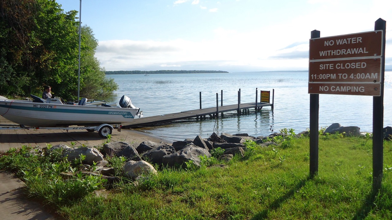 Photo of Others in Suttons Bay