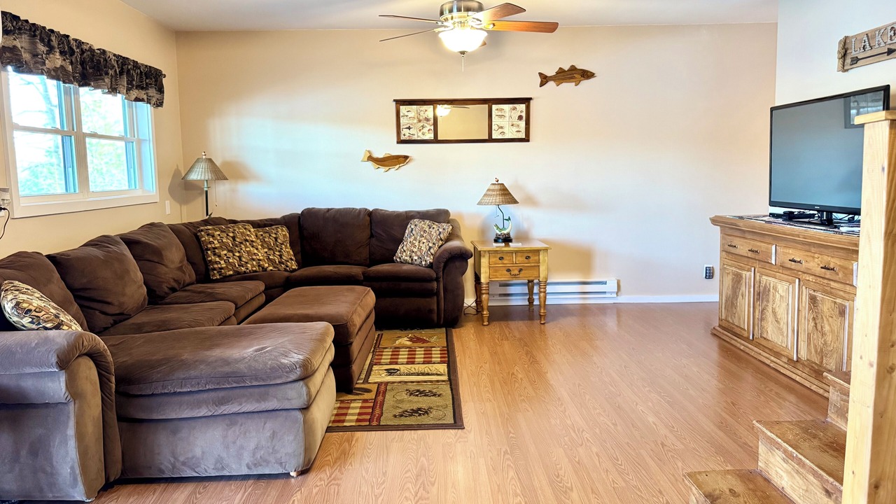 Photo of Bedroom in Goreville