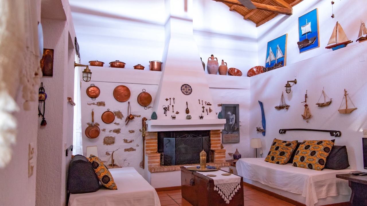 Photo of Others in Skopelos