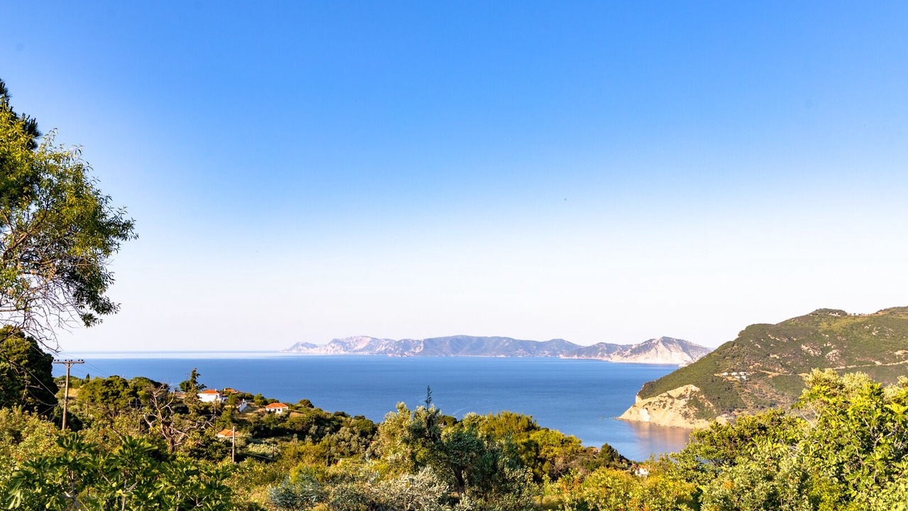 Photo of Others in Skopelos