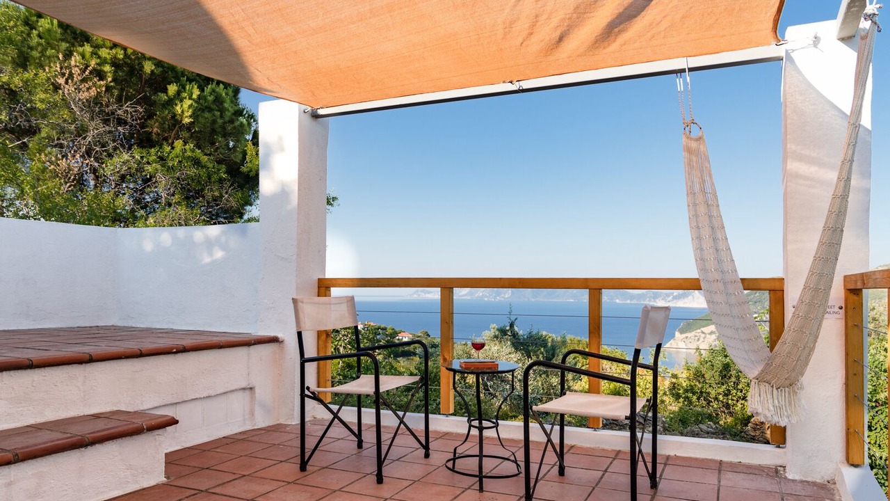 Photo of Others in Skopelos