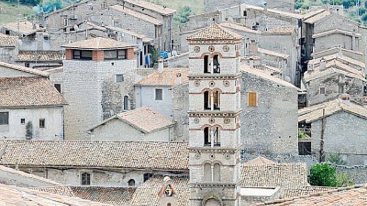 Photo of Others in Sermoneta