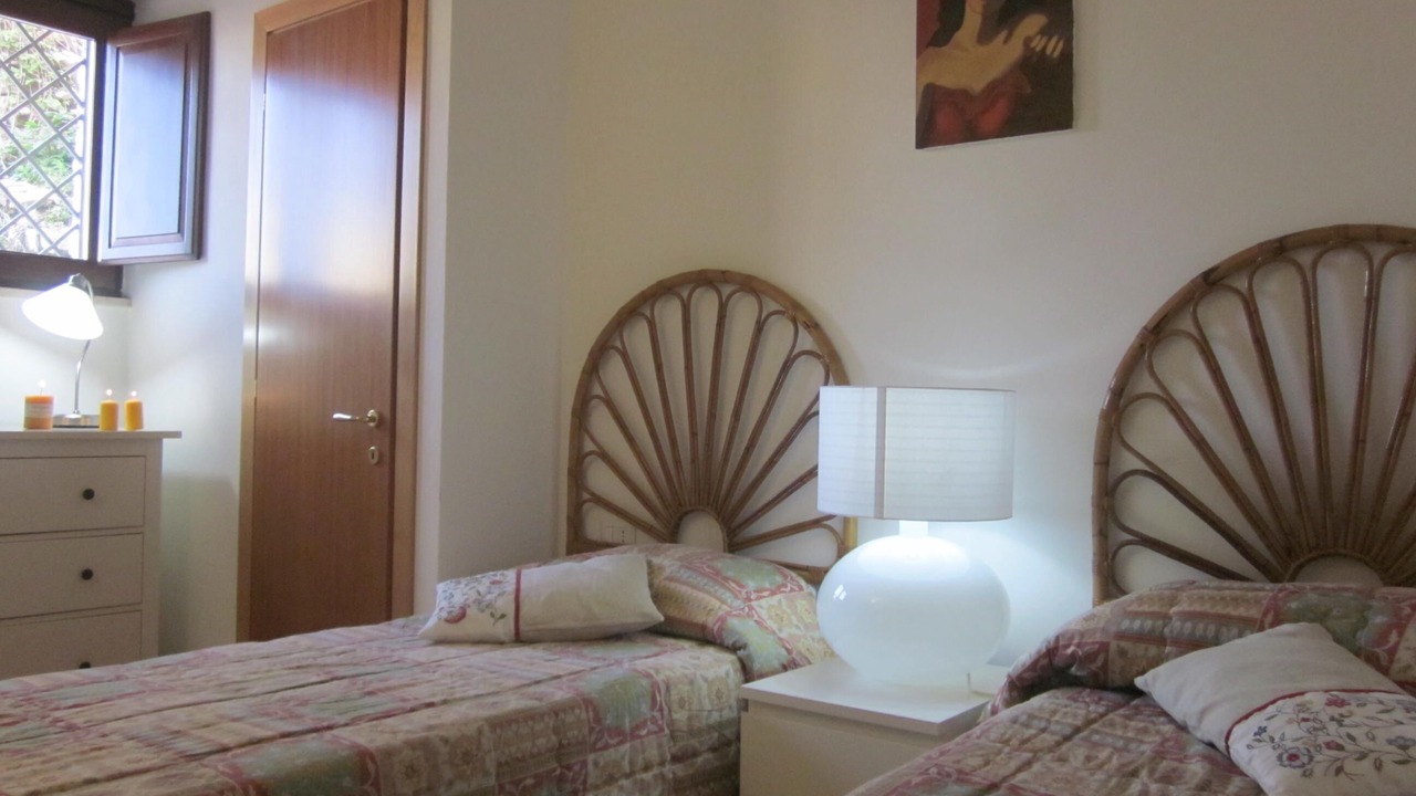 Photo of Others in Sermoneta