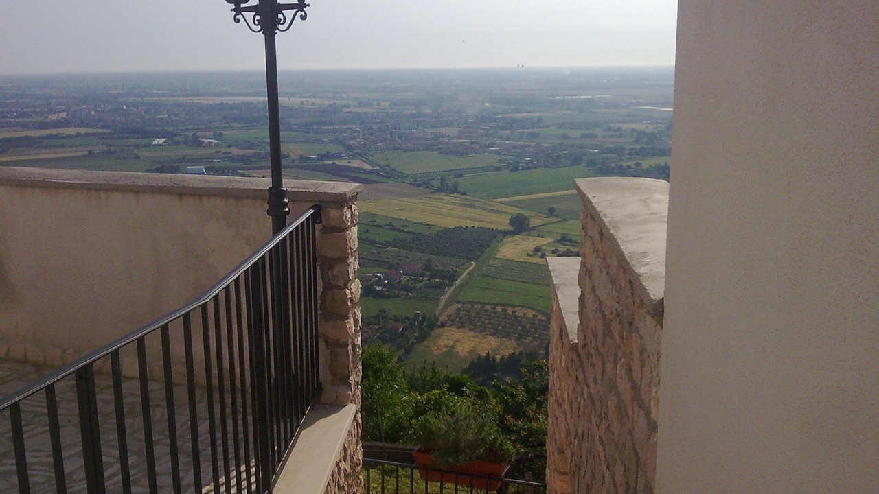 Photo of Others in Sermoneta