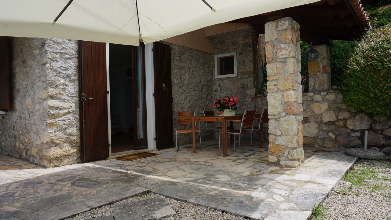 Photo of Outdoor in Torri del Benaco