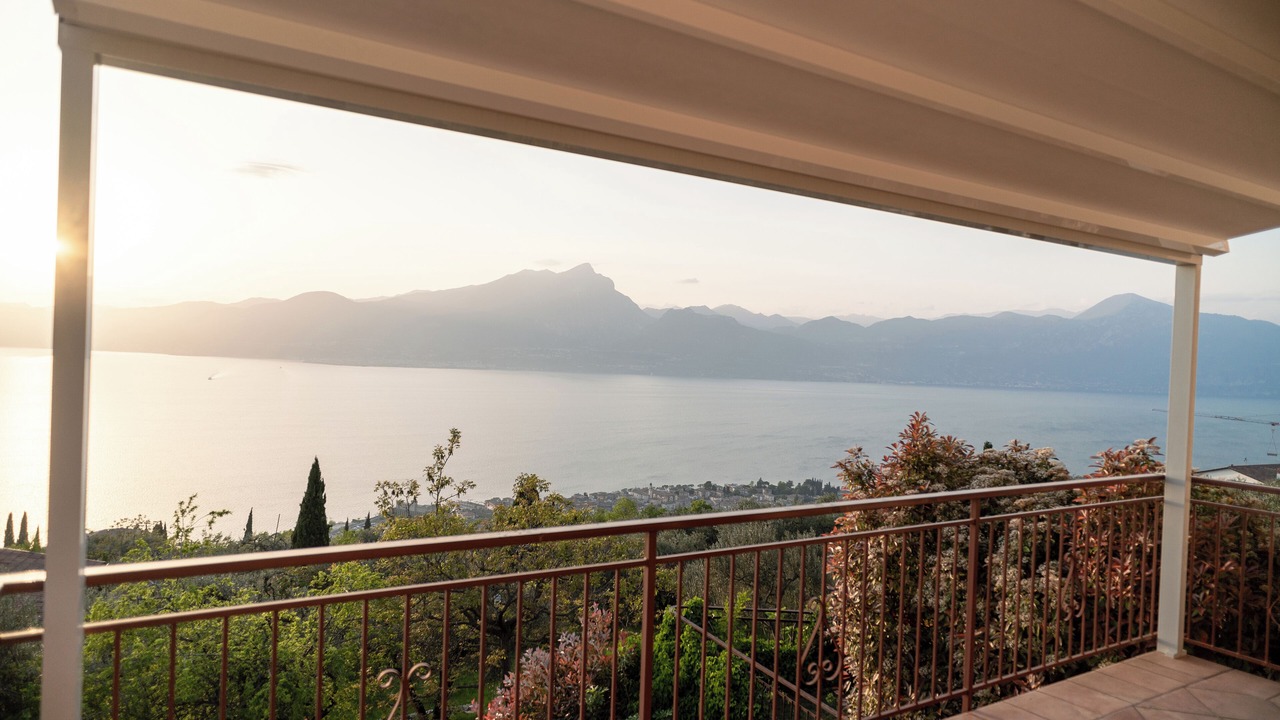 Photo of Outdoor in Torri del Benaco