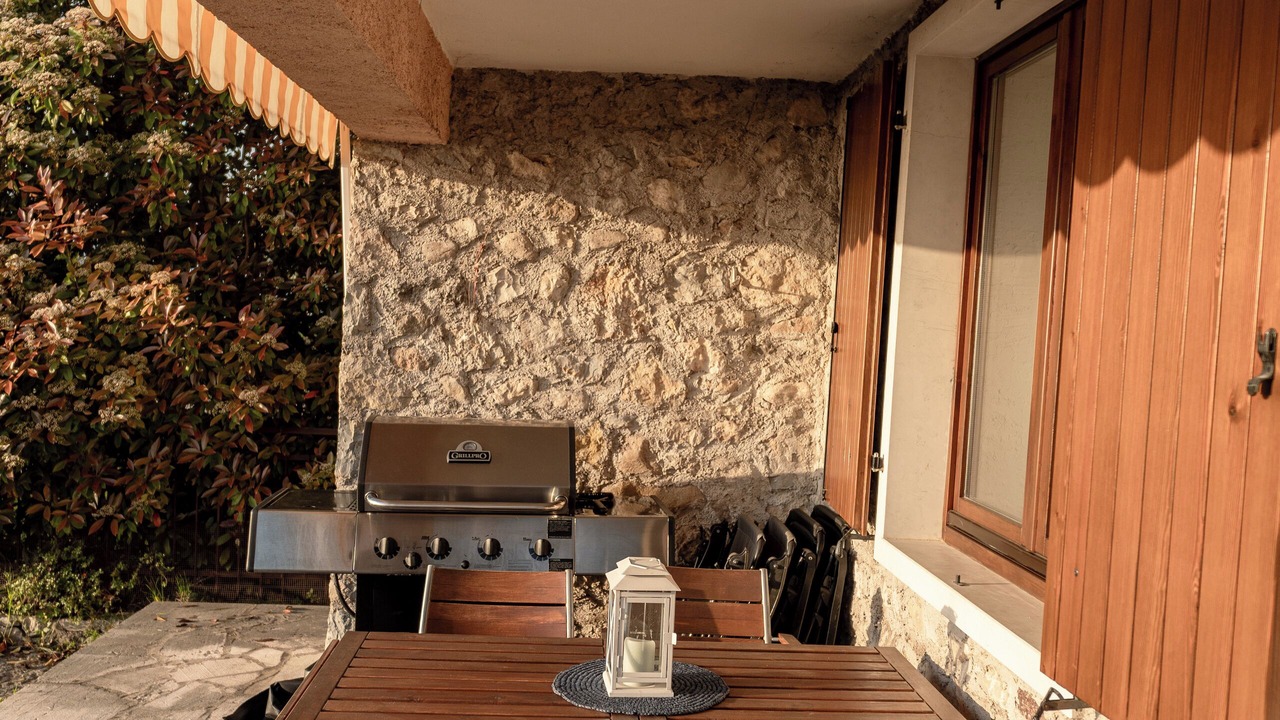 Photo of Outdoor in Torri del Benaco