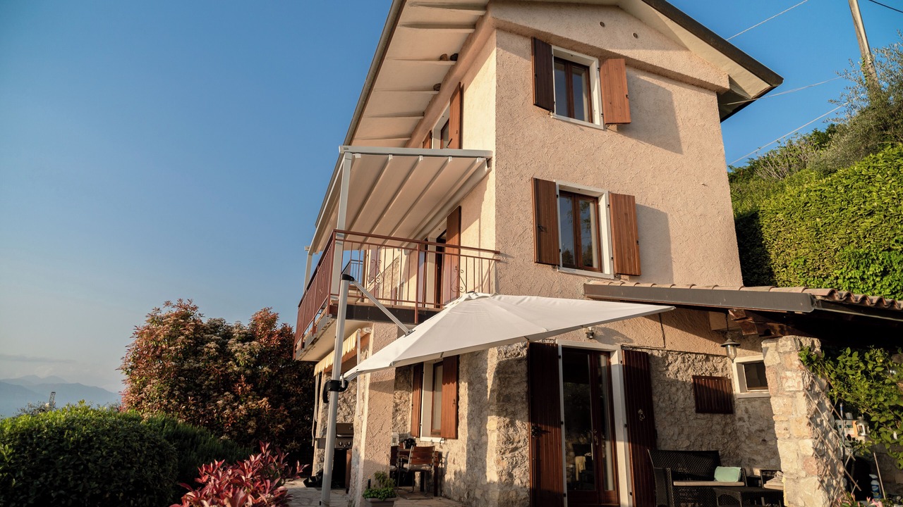 Photo of Outdoor in Torri del Benaco