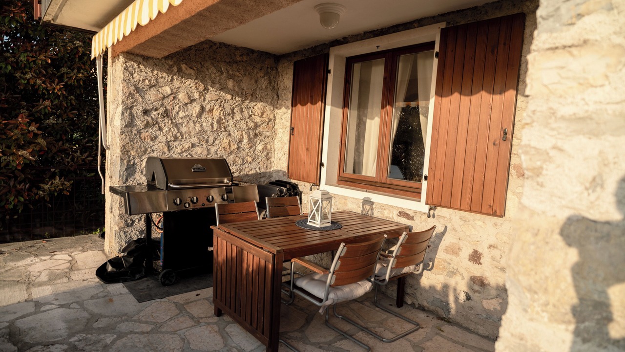 Photo of Outdoor in Torri del Benaco