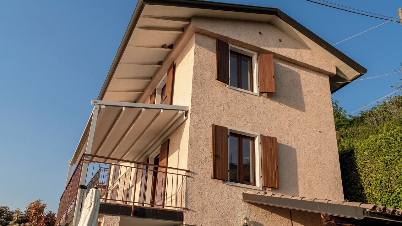 Photo of Outdoor in Torri del Benaco