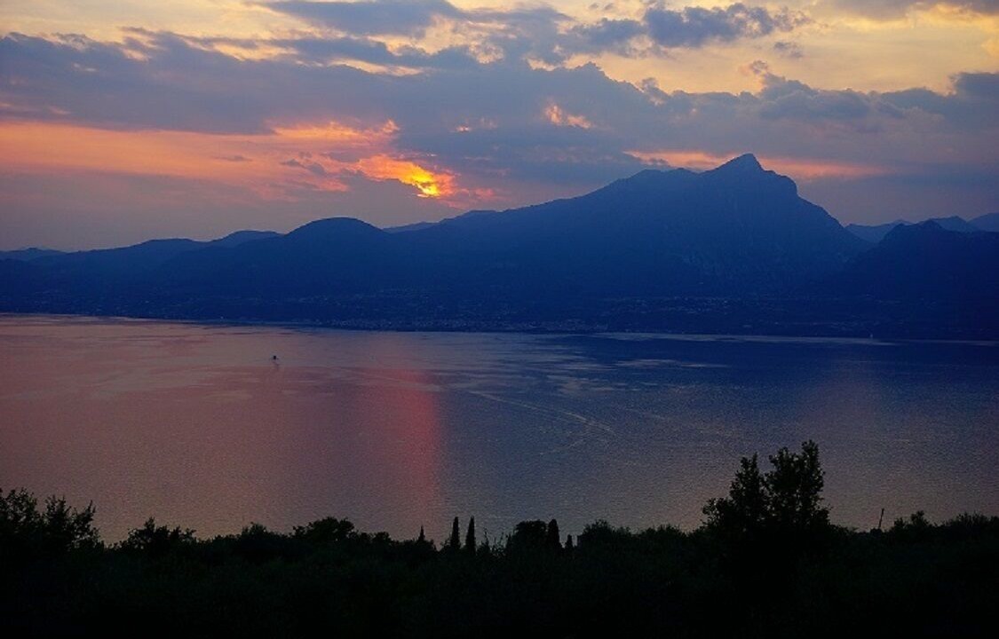 Photo of Others in Torri del Benaco