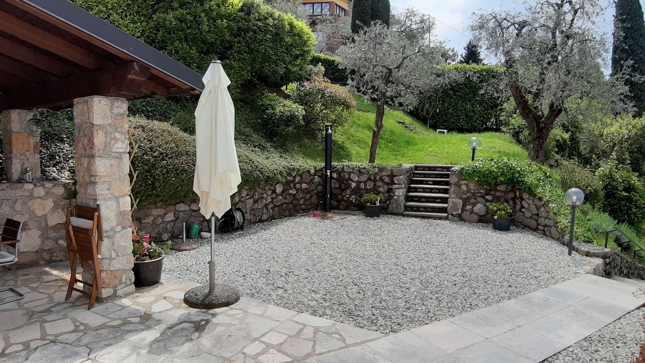 Photo of Outdoor in Torri del Benaco