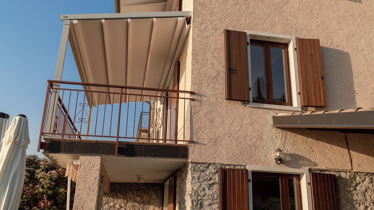 Photo of Outdoor in Torri del Benaco