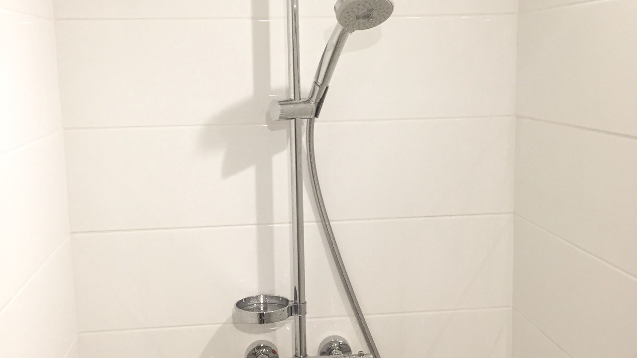 Photo of Bathroom in Plouescat