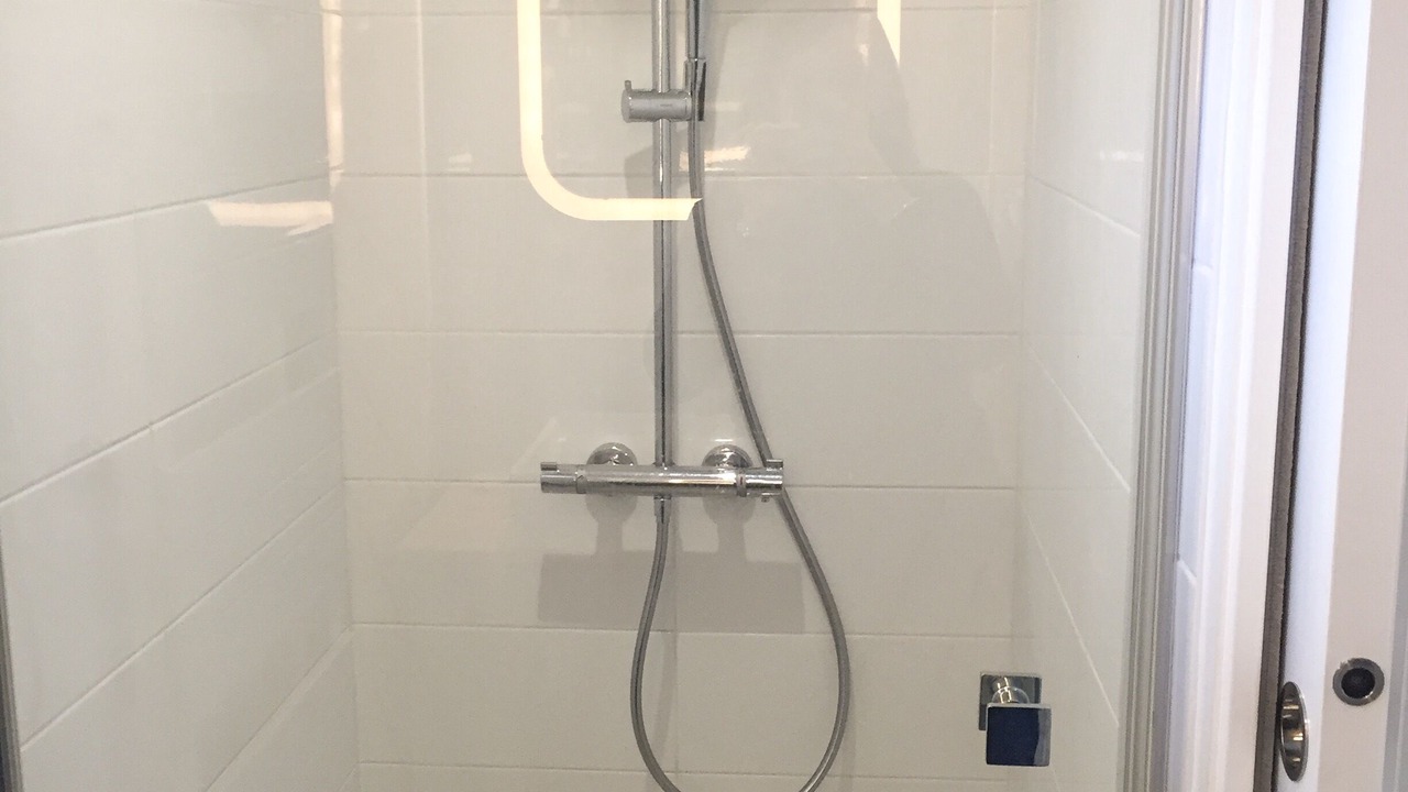 Photo of Bathroom in Plouescat