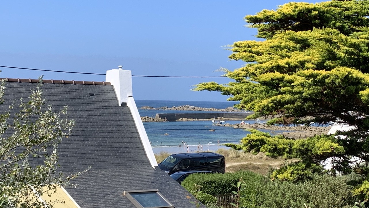 Photo of Others in Plouescat
