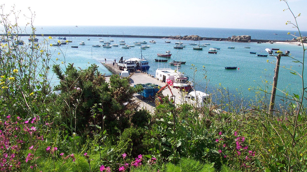 Photo of Others in Plouescat