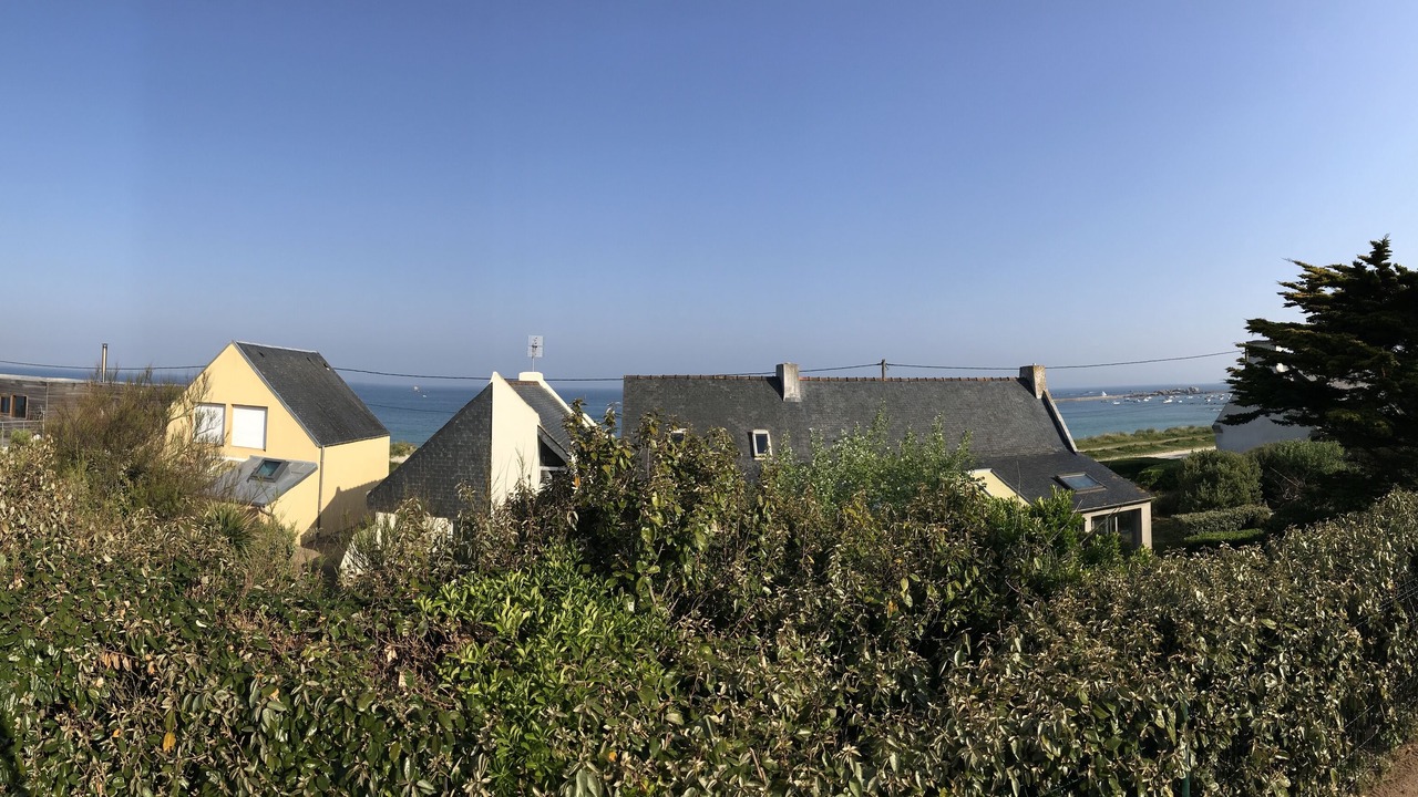 Photo of Outdoor in Plouescat