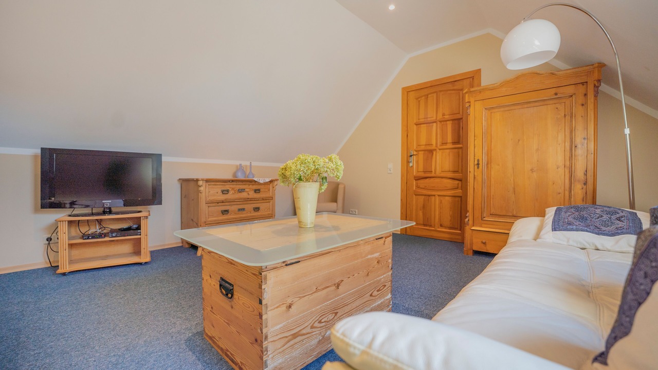 Photo of Bedroom in Jezow Sudecki