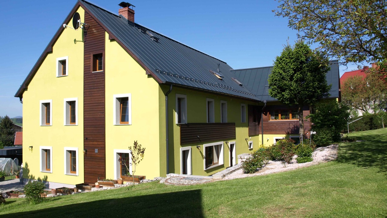 Photo of Outdoor in Jezow Sudecki