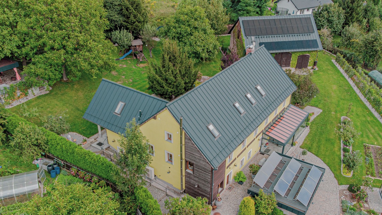 Photo of Outdoor in Jezow Sudecki