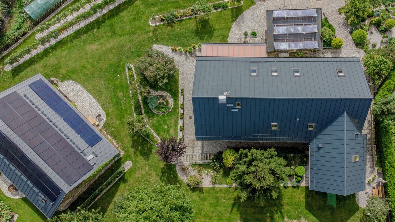 Photo of Outdoor in Jezow Sudecki