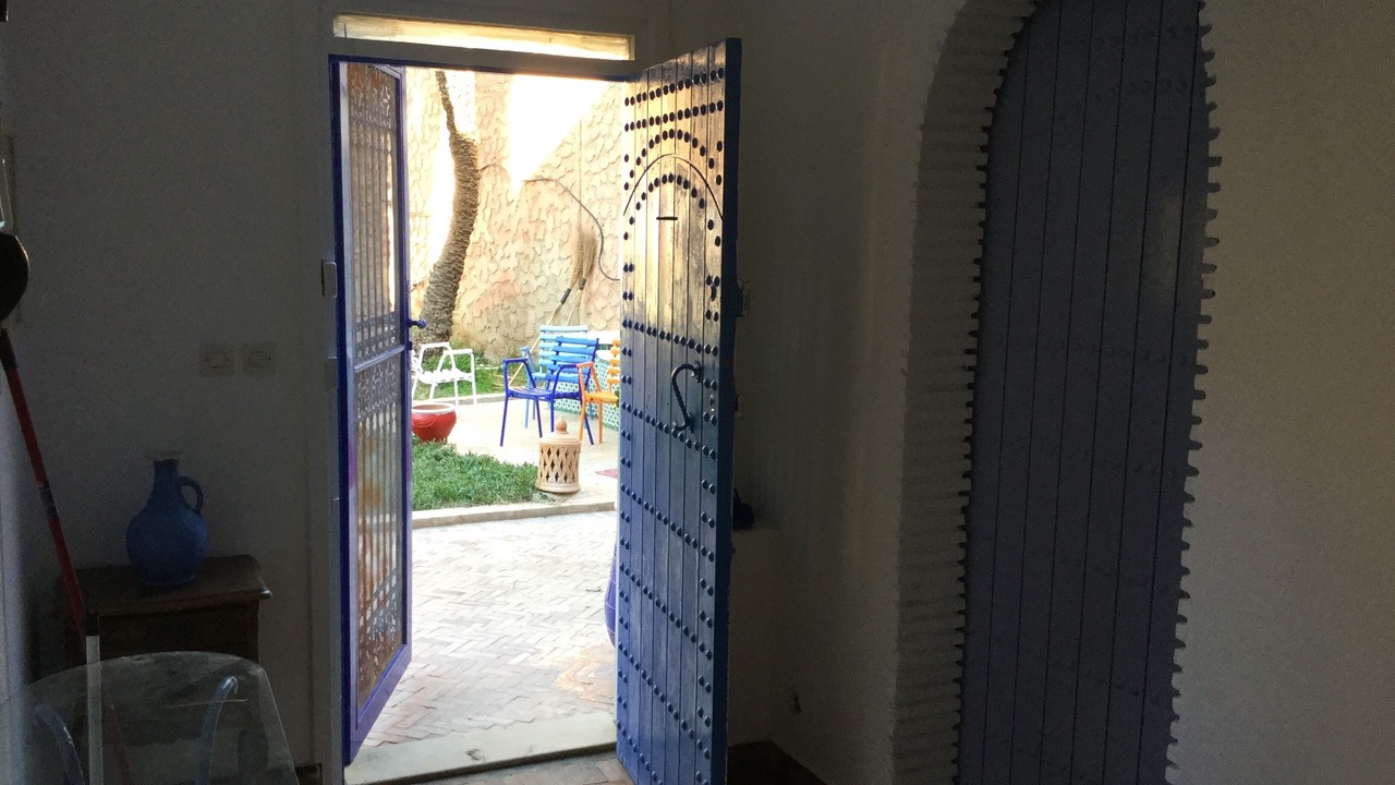 Photo of Others in Marrakech