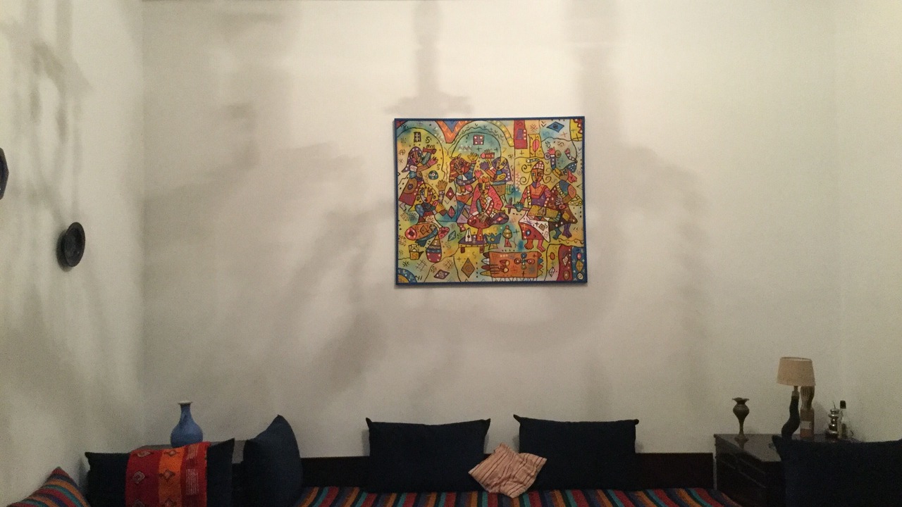 Photo of Others in Marrakech