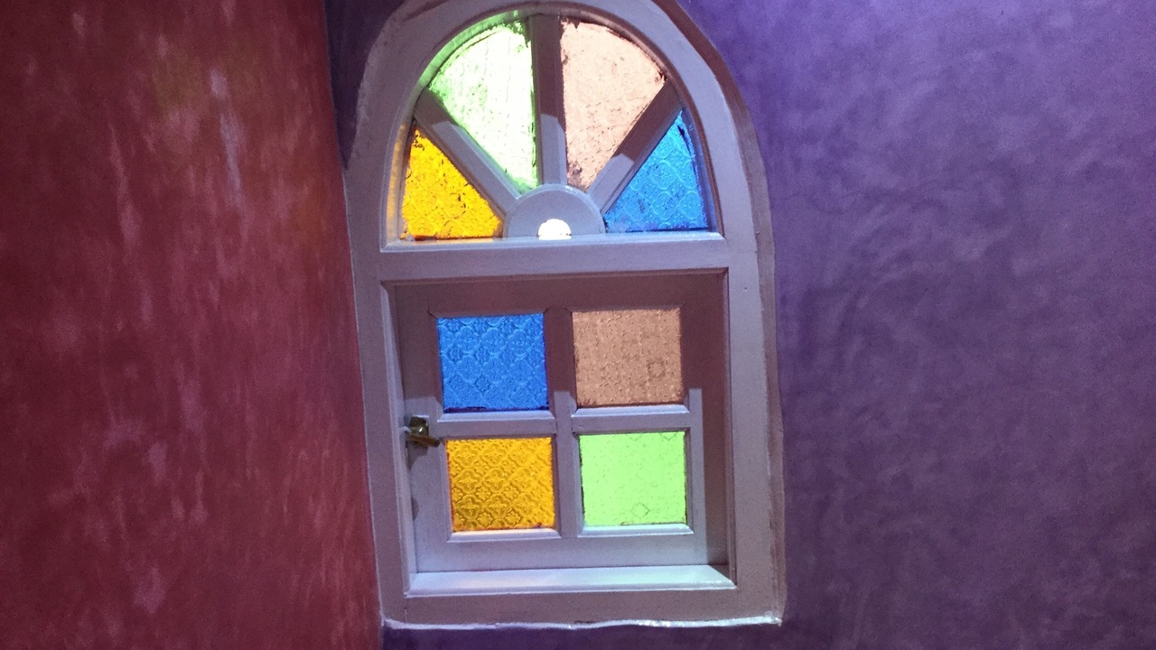 Photo of Others in Marrakech
