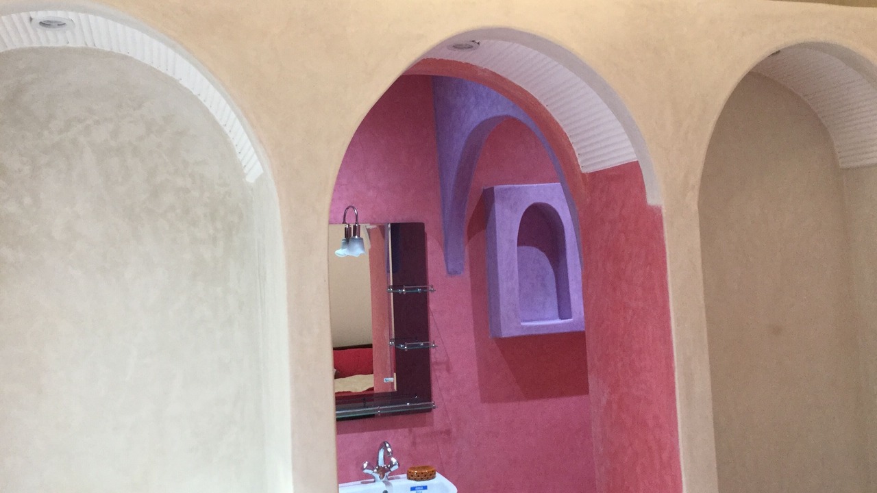 Photo of Others in Marrakech
