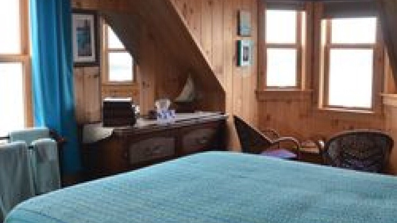 Photo of Bedroom in Trinity