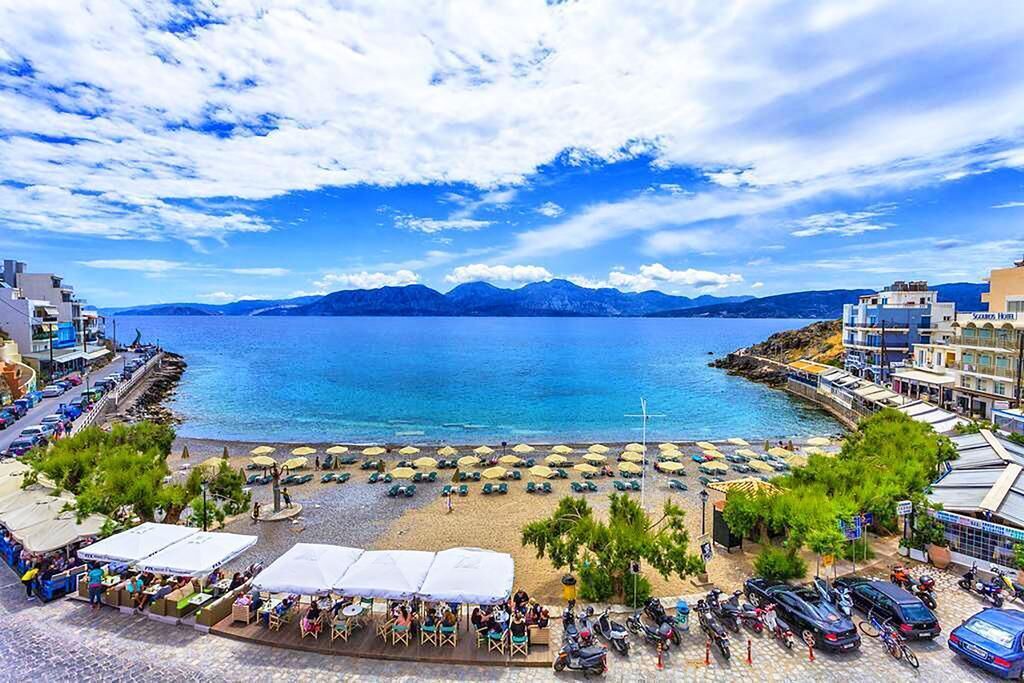 Photo of Others in Agios Nikolaos