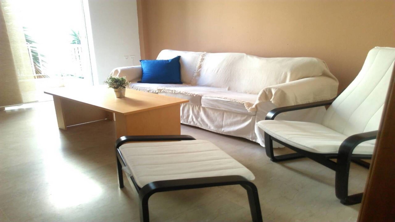 Photo of Livingroom in Agios Nikolaos