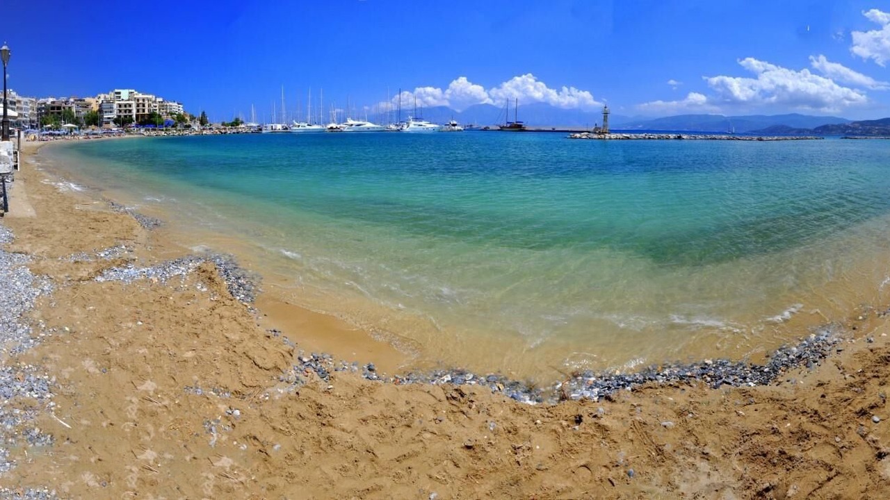 Photo of Others in Agios Nikolaos