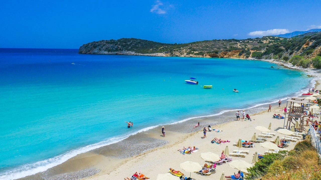 Photo of Others in Agios Nikolaos