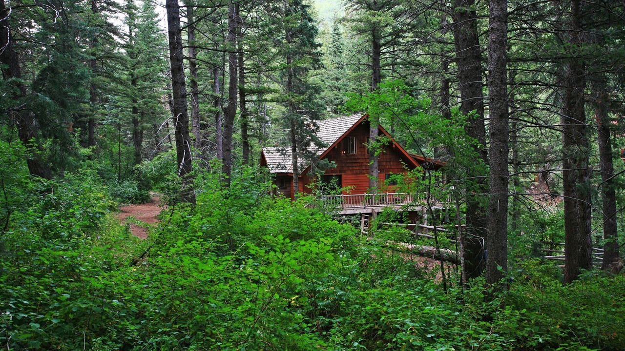 Photo of Outdoor in Sundance