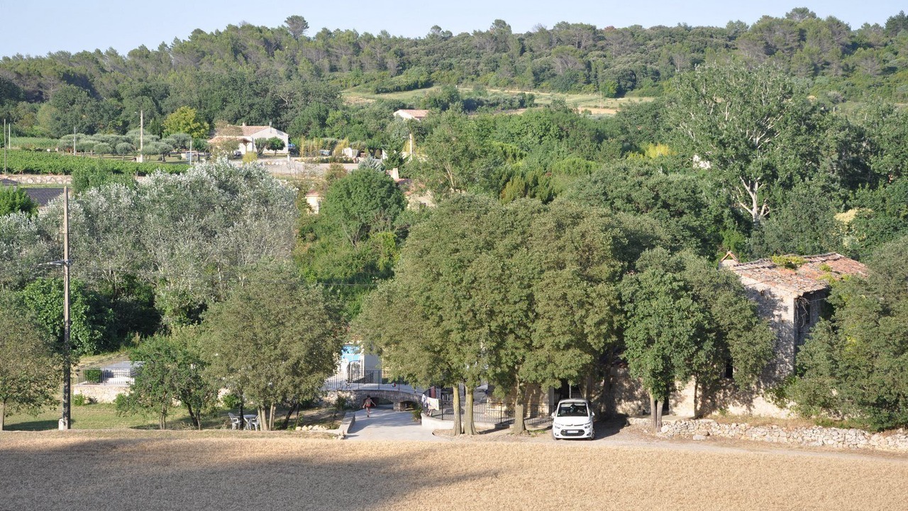 Photo of Others in Boisset-et-Gaujac