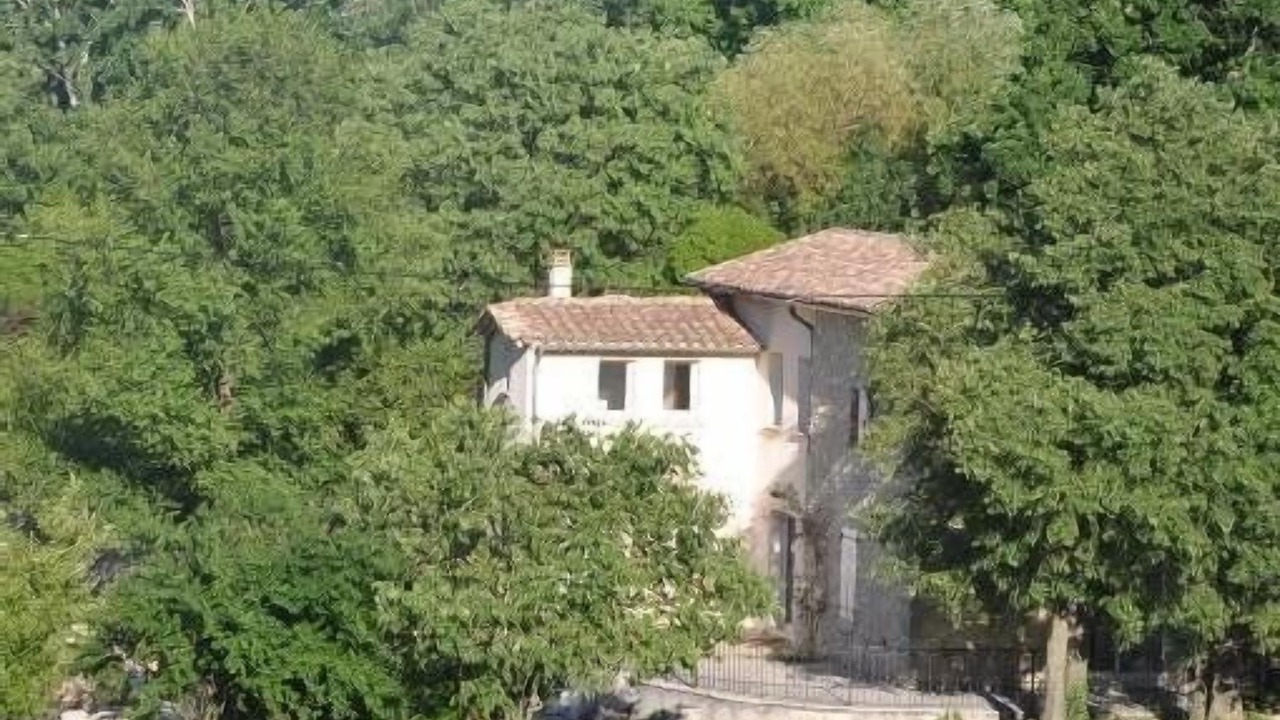 Photo of Outdoor in Boisset-et-Gaujac
