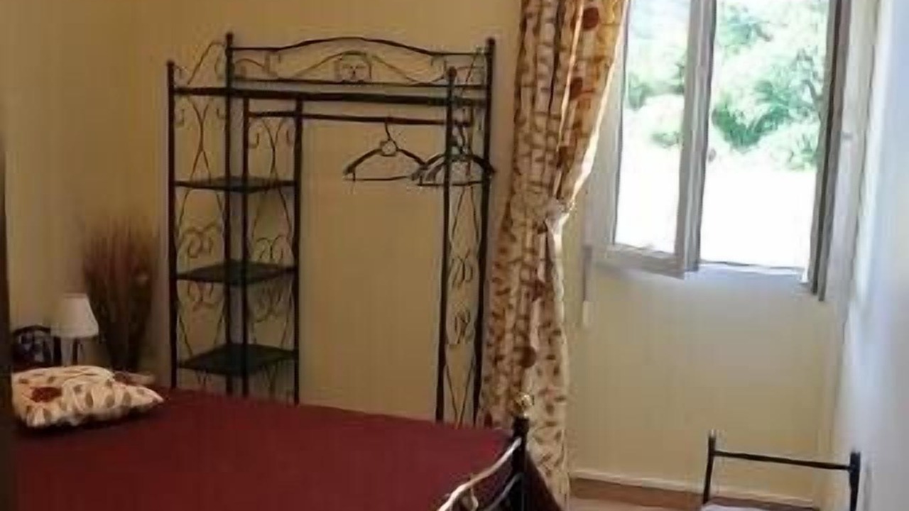Photo of Bedroom in Boisset-et-Gaujac