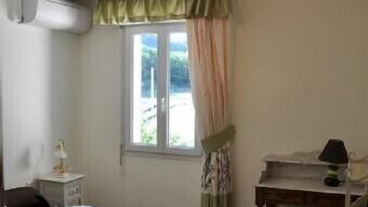 Photo of Bedroom in Boisset-et-Gaujac