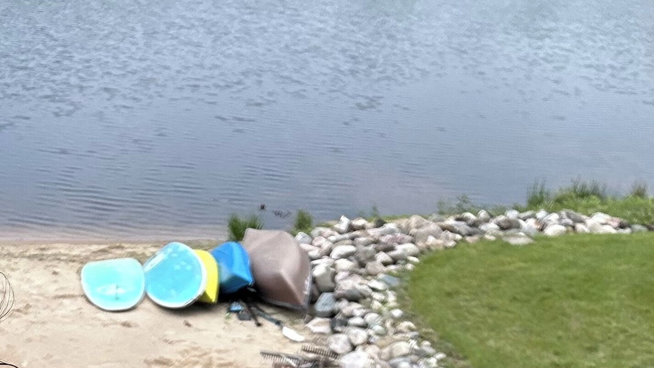 Photo of Others in Gladwin