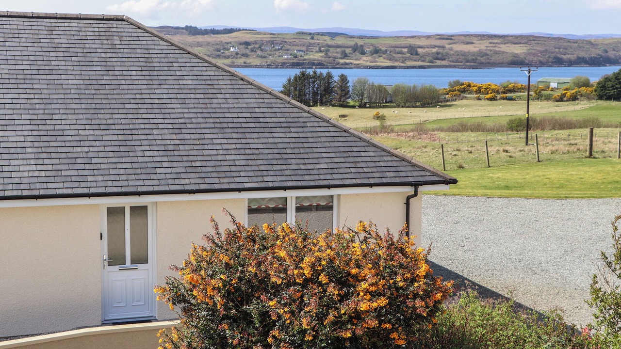 Photo of Outdoor in Eyre