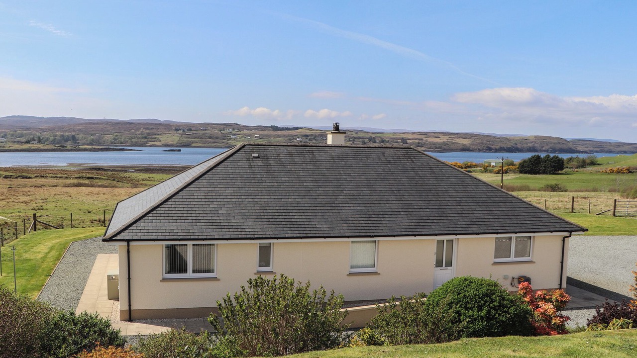Photo of Outdoor in Eyre