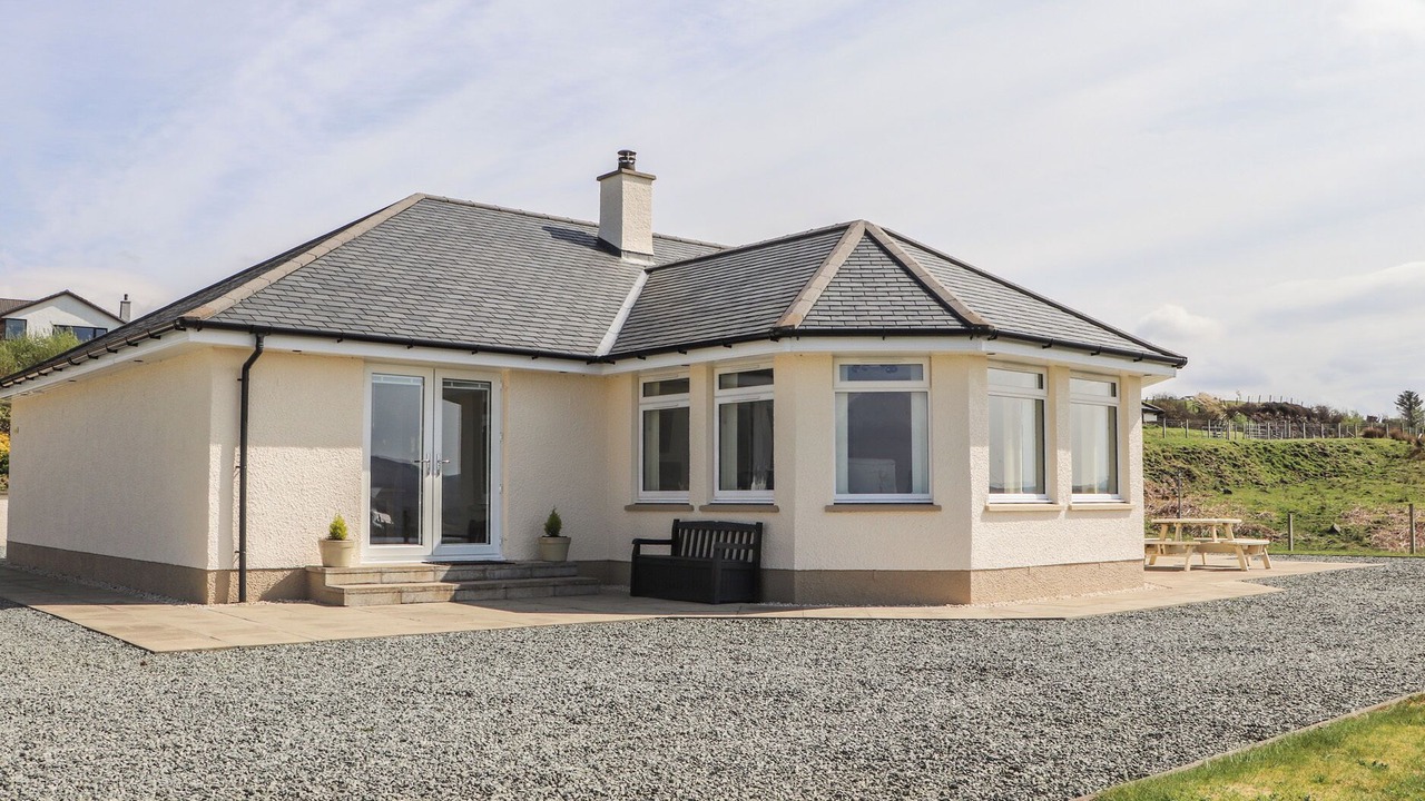 Photo of Outdoor in Eyre