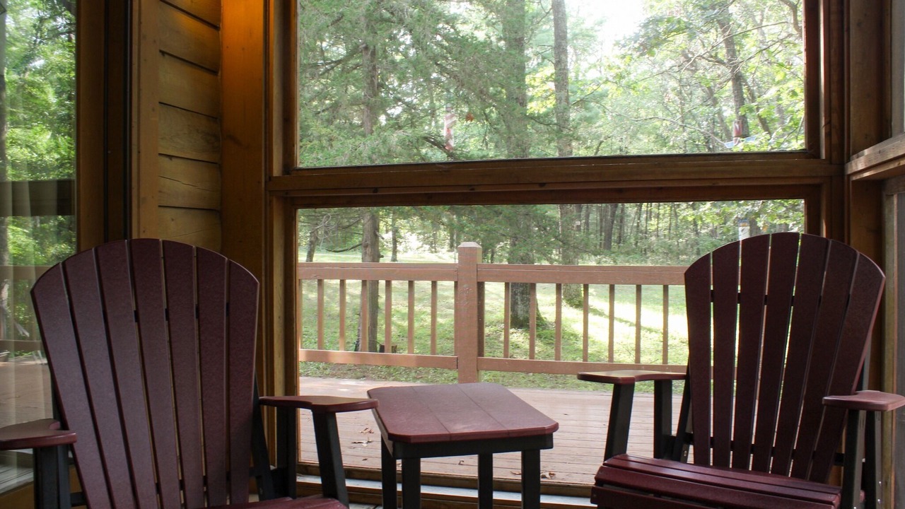 Photo of Outdoor in Mauston