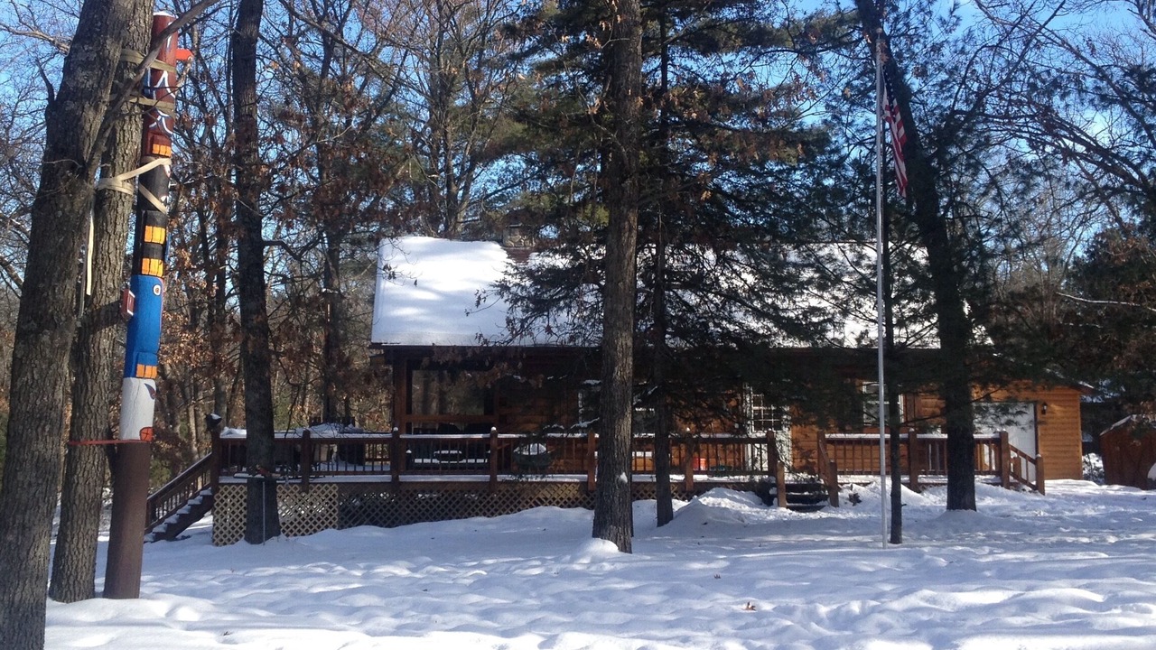 Photo of Others in Mauston