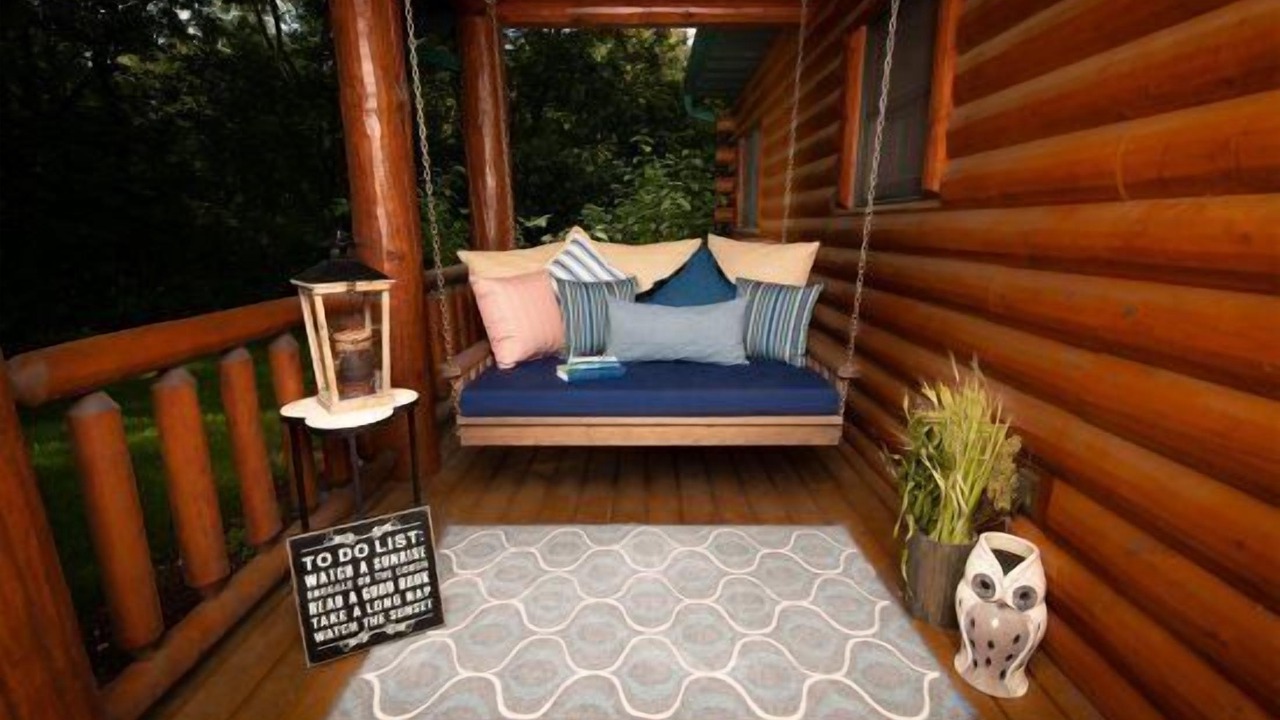 Photo of Outdoor in Nekoosa