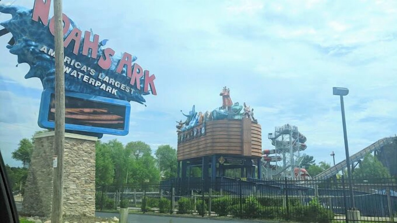 Photo of Others in Nekoosa