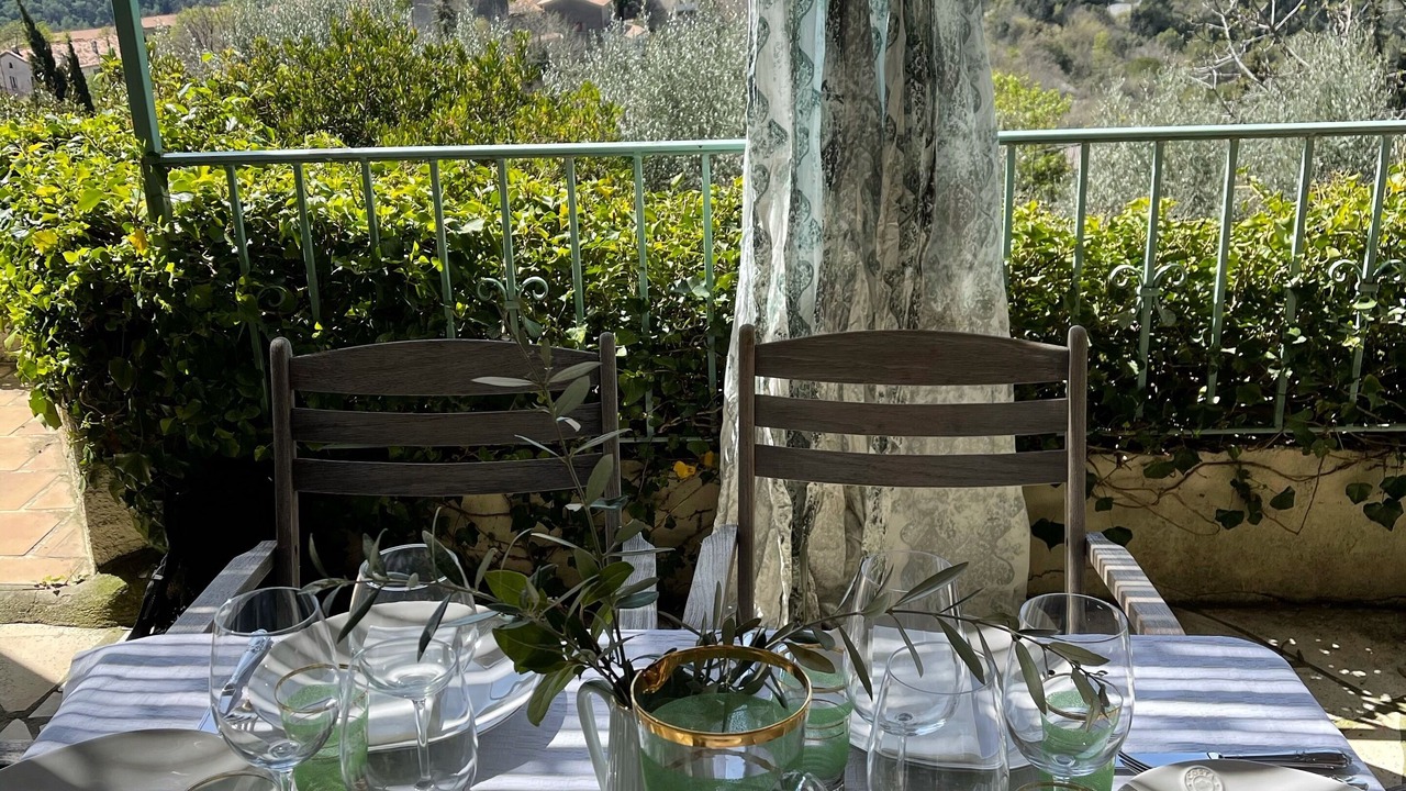 Photo of Outdoor in Claviers