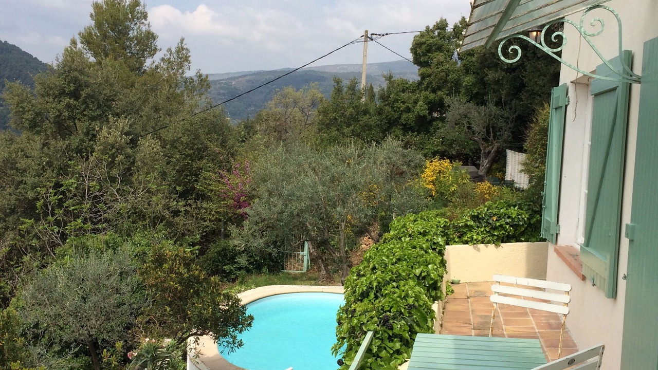 Photo of Outdoor in Claviers